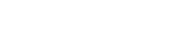 常德市江南城市發(fā)展有限公司